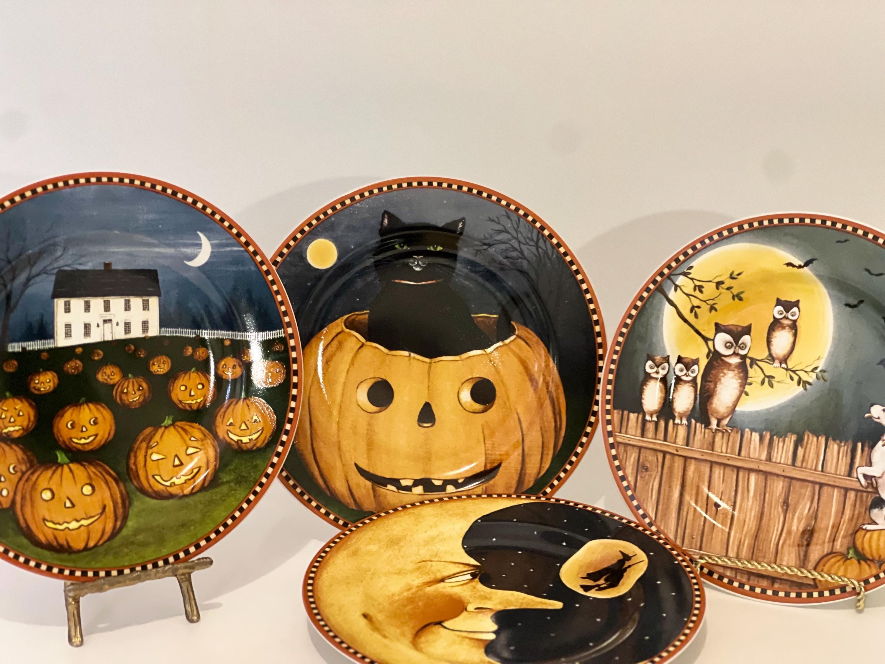 Saturday Night David Pumpkins Jacket Adult Pumpkin Party Suit