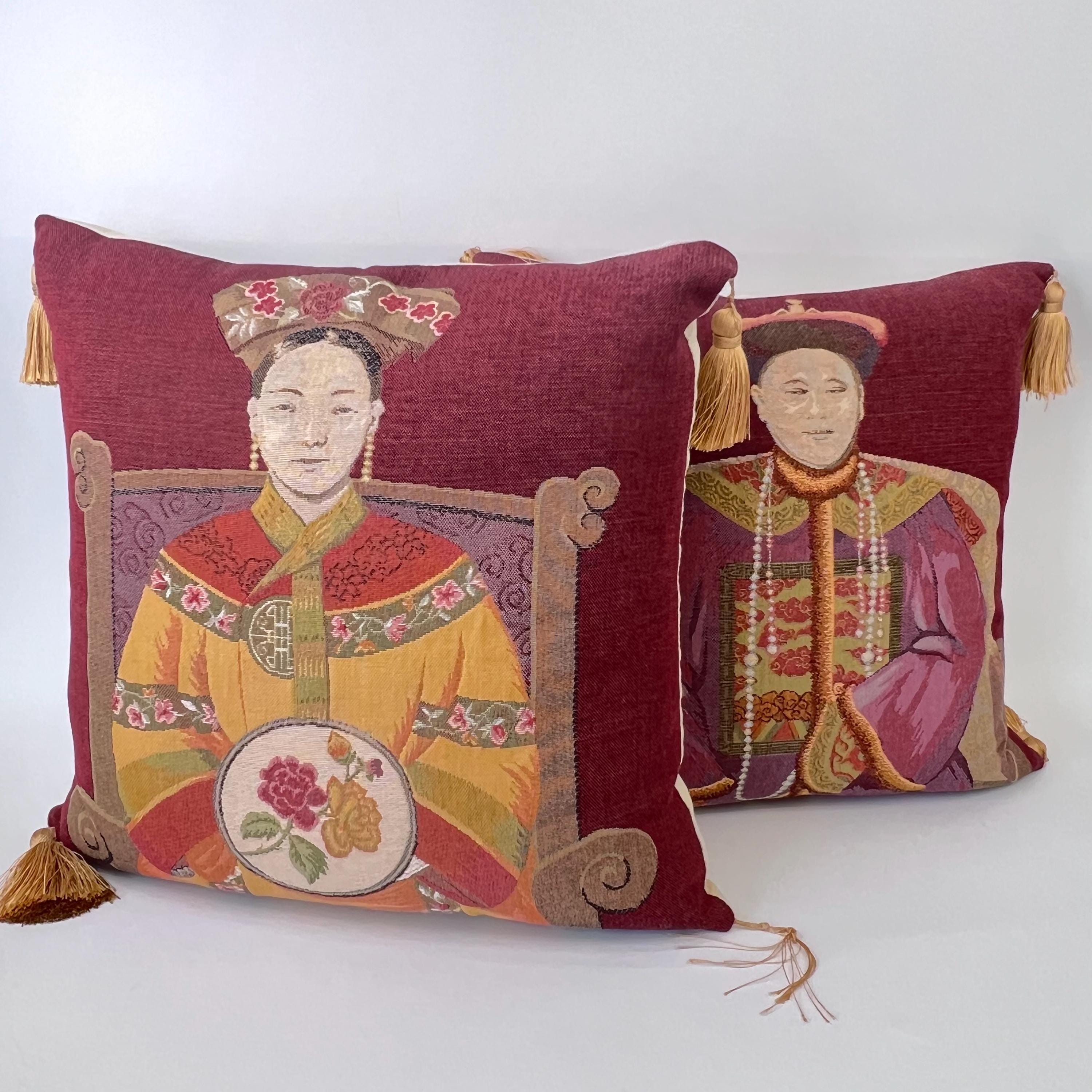 Iosis - Etsy