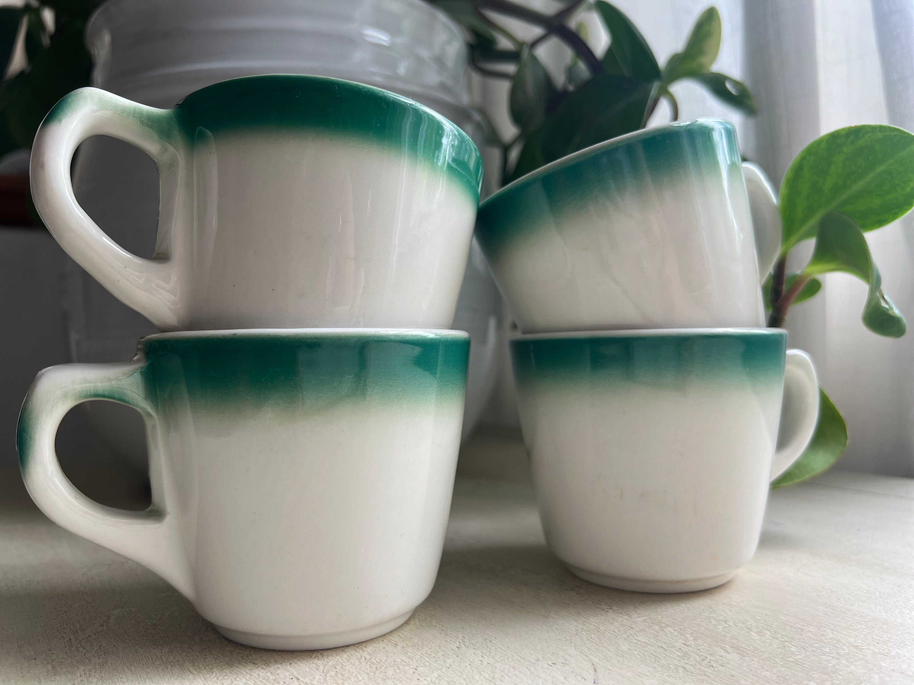米軍 実物 マグカップ 2個 BUFFALO CHINA Amazon.co.jp: シルバーバッファロー ジュラシックパークロゴ