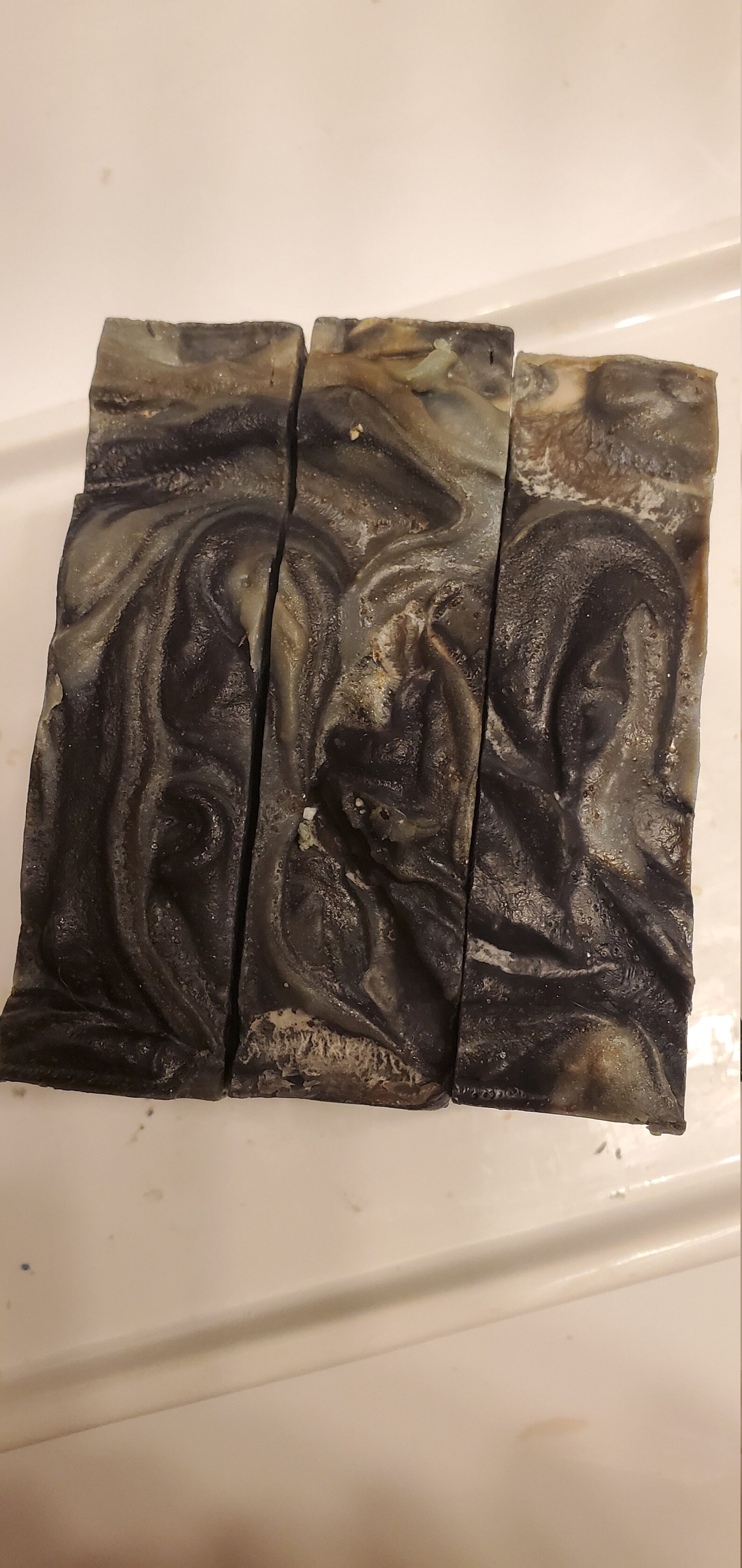 iap pharma black opium