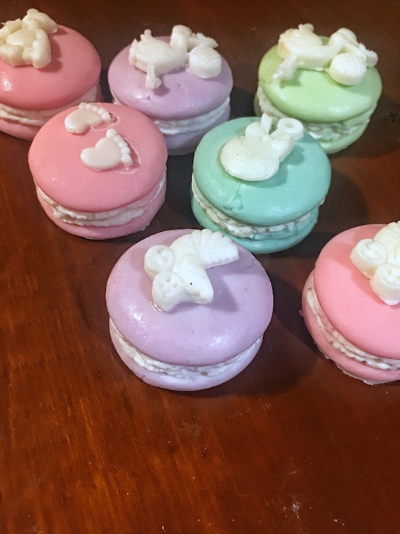 sprinkle shower gifts