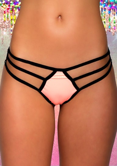 Braguitas tanga hotsell