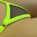 see more listings in the G-string, Y thong section