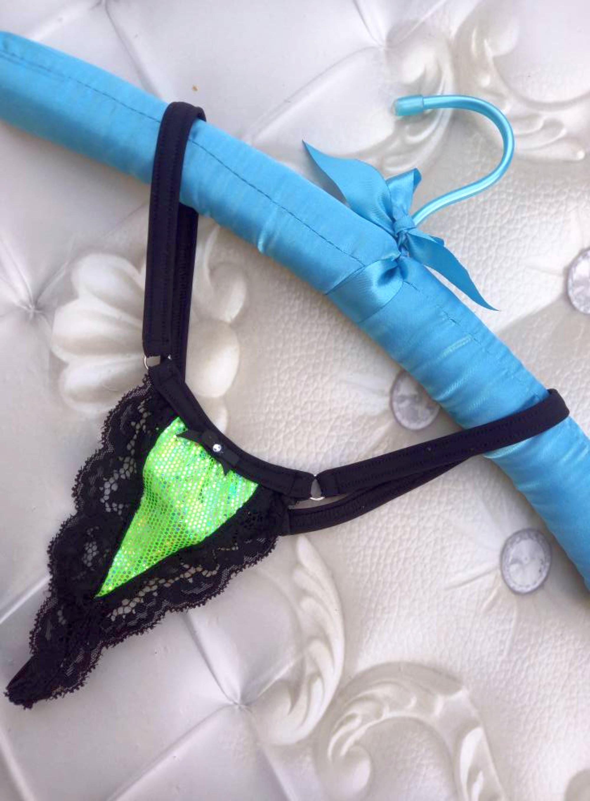 Dessous Sexy - Etsy