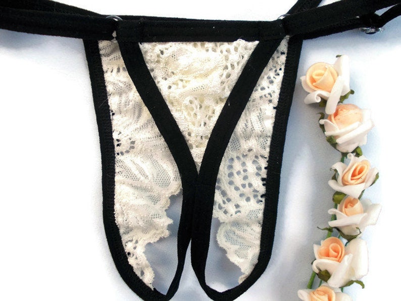 Readonly string. Readonly string