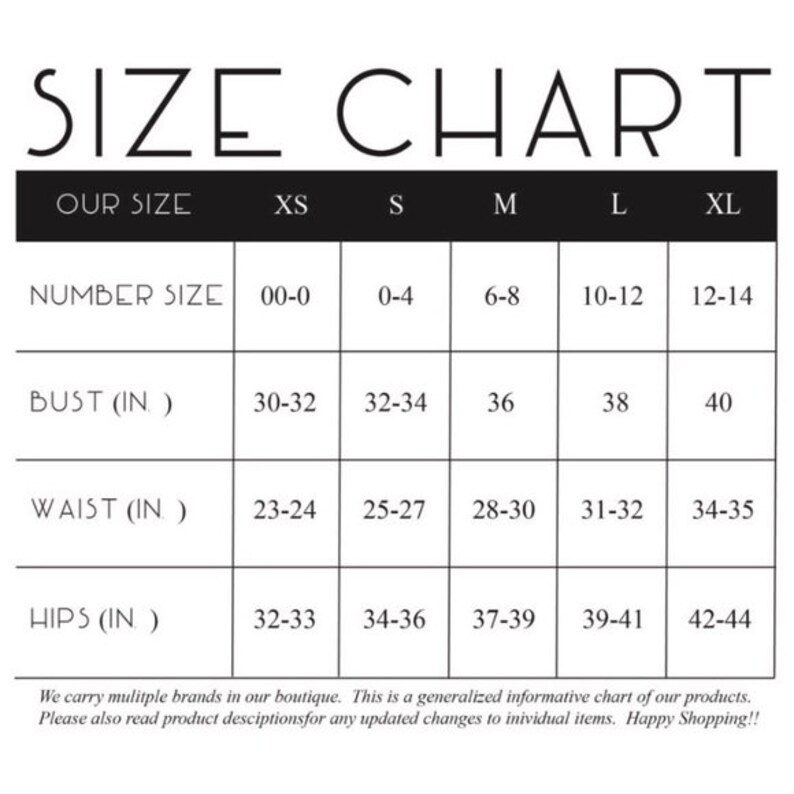 Select size. Us women size chart. woman + size clothes. размер чапс. шкала watkins.