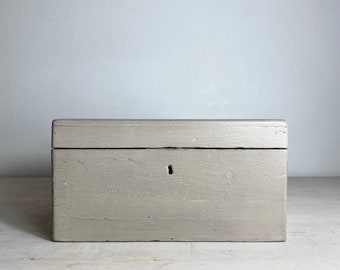 Small Decorative Box Etsy