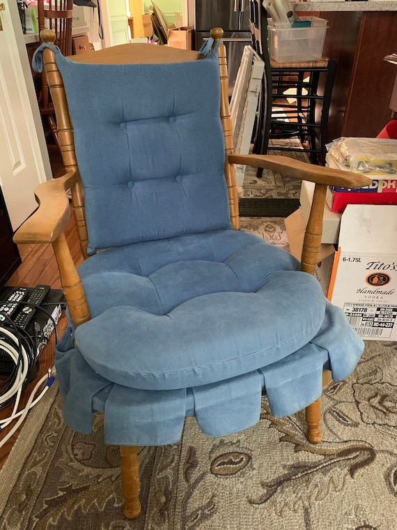 Cricket chair cushions hotsell