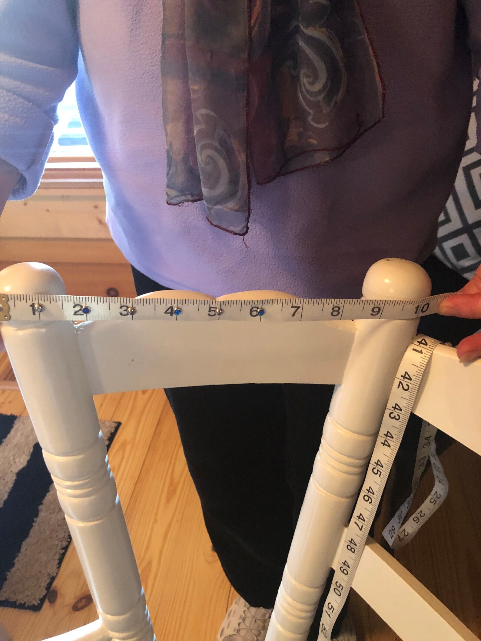 Cricket chair cushions custom made to order Etsy