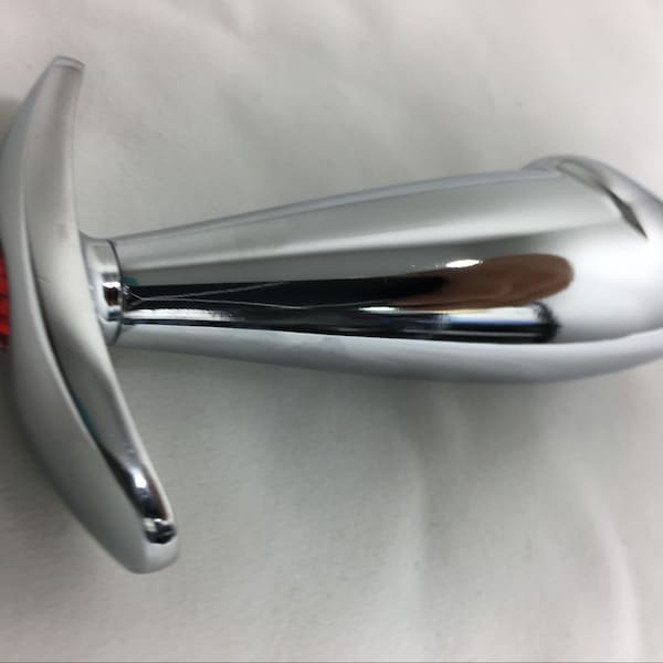 Lesbian Anal Plug - Etsy