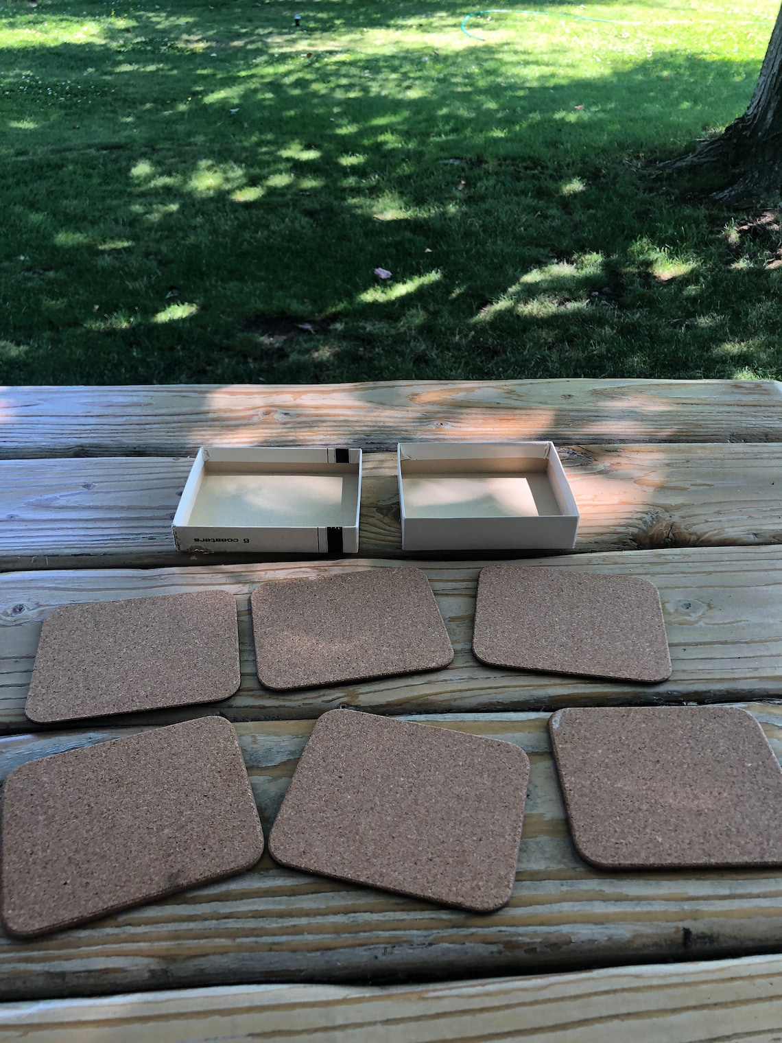 Jason Coasters Australian Pioneers 70's Etsy