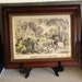 see more listings in the Antique Treasures section