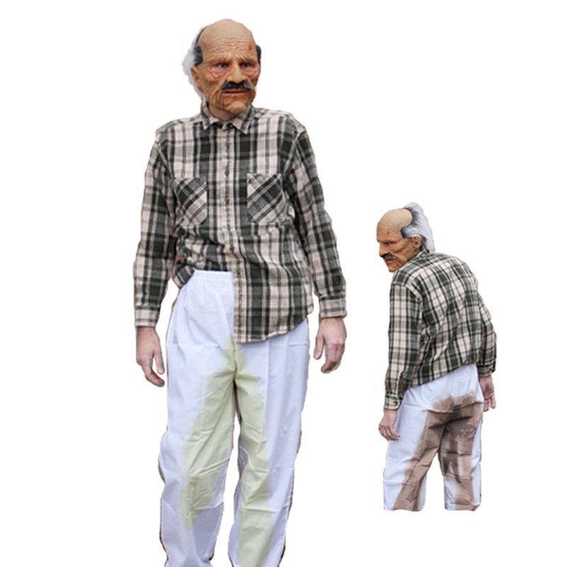 realistic-old-man-mask-etsy