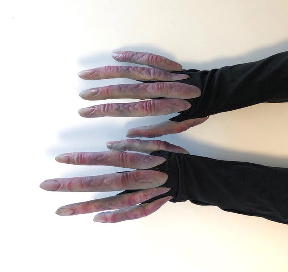 handschuhe peso Bullstep® - Pro Trainingshandschuhe Fitness Herren Damen, Gym Leki Detect XT 3D Undergloves or any other industry Größe:134/140