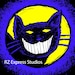 RZ Express Studios