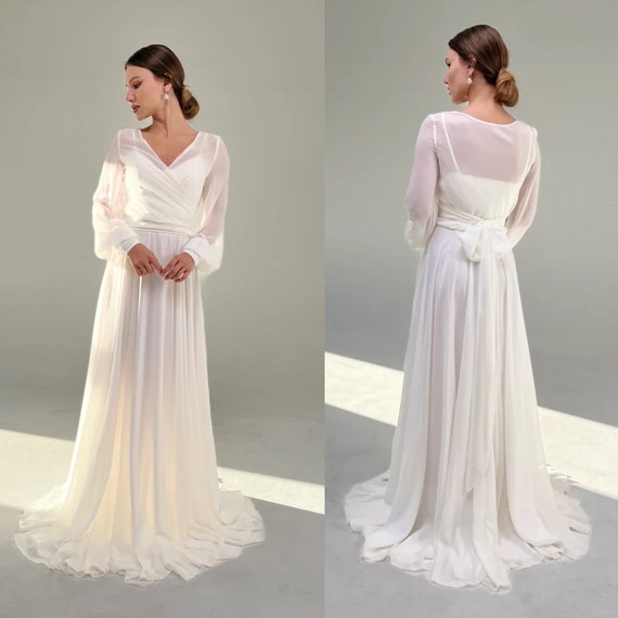 princess polly baby blue dress Beach wedding dresses for curvy brides