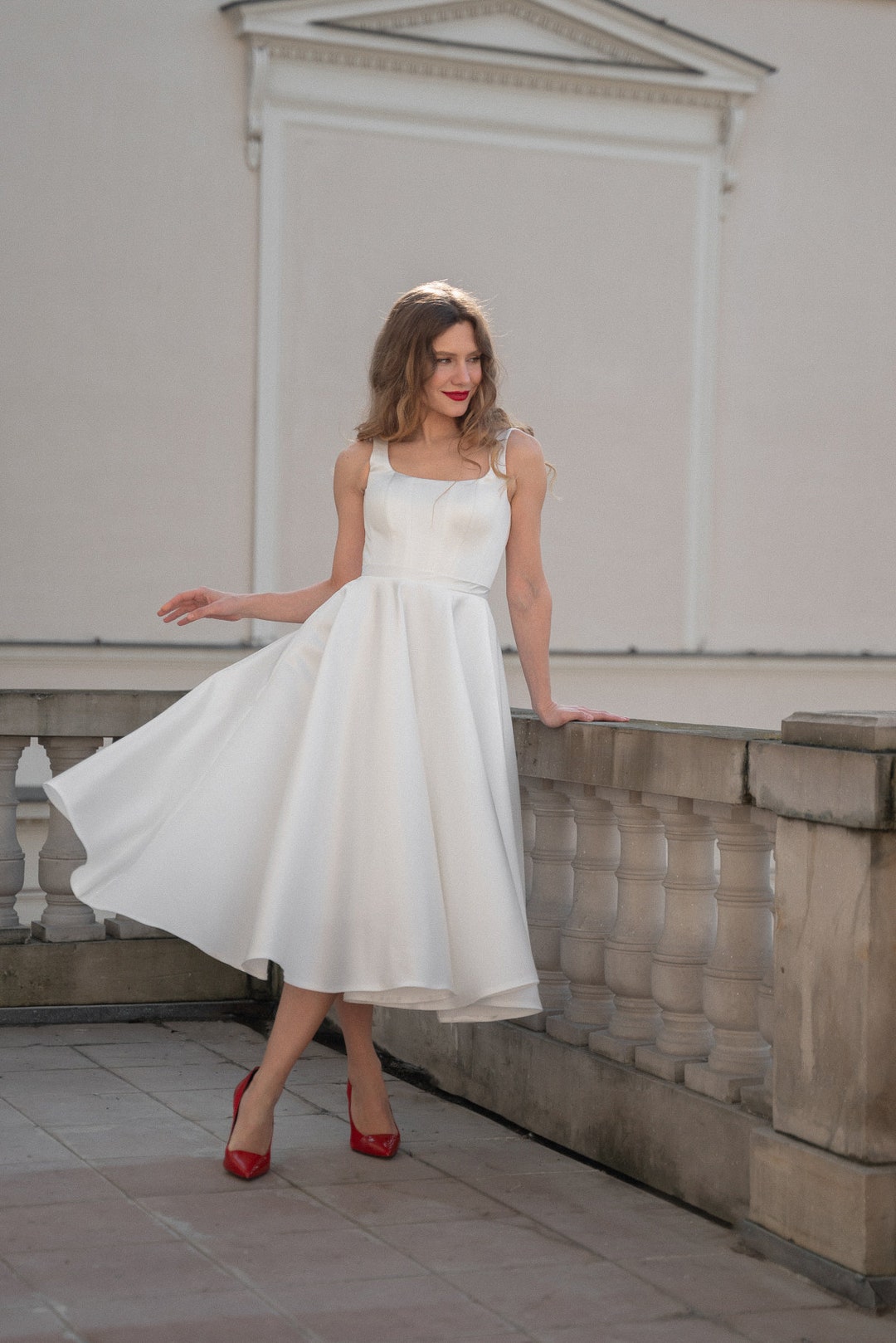 Plus Size David's Bridal Empire Waist Bridesmaid Dress Lace Wedding Bridal Dresses Debenhams Bridal Lace Retro Plus Size David's Bridal Empire Waist Bridesmaid Dress Lace Wedding Bridal Dresses Debenhams Bridal Lace Retro