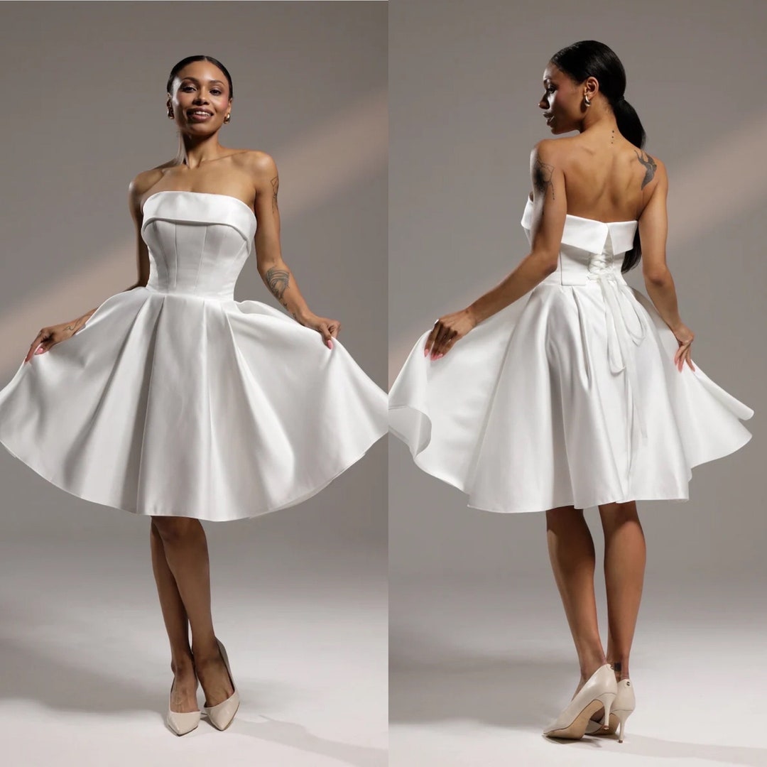 gold two piece dress Black High-Neck Mock Two-Piece Long Prom AZAZIE MOIRA - Bridesmaid loop-ae-094 Color:Daiquiri Ice