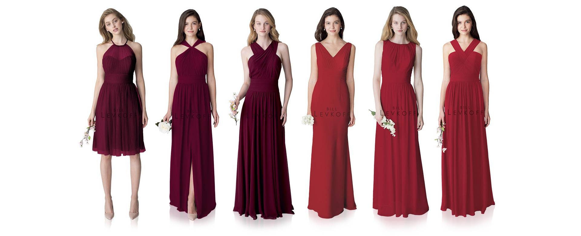 free fabric swatches for weddings