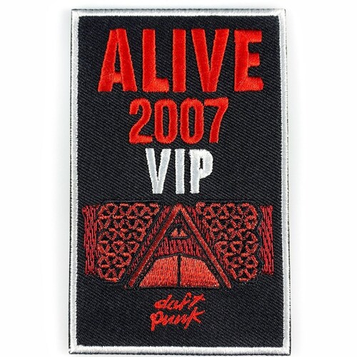 daft punk alive album free download daft punk alive album free download