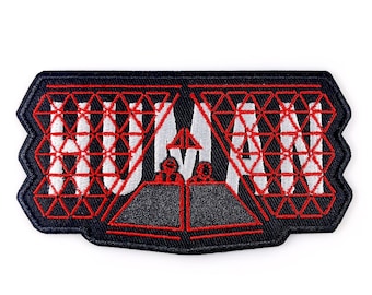 daft punk homework bomber jacket HUMAN Patch - A Daft Punk Alive 2007 Tribute