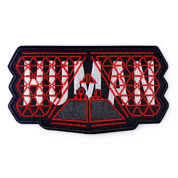 HUMAN Patch - A Daft Punk Alive 2007 Tribute - Etsy Canada HUMAN Patch - A Daft Punk Alive 2007 Tribute - Etsy Canada