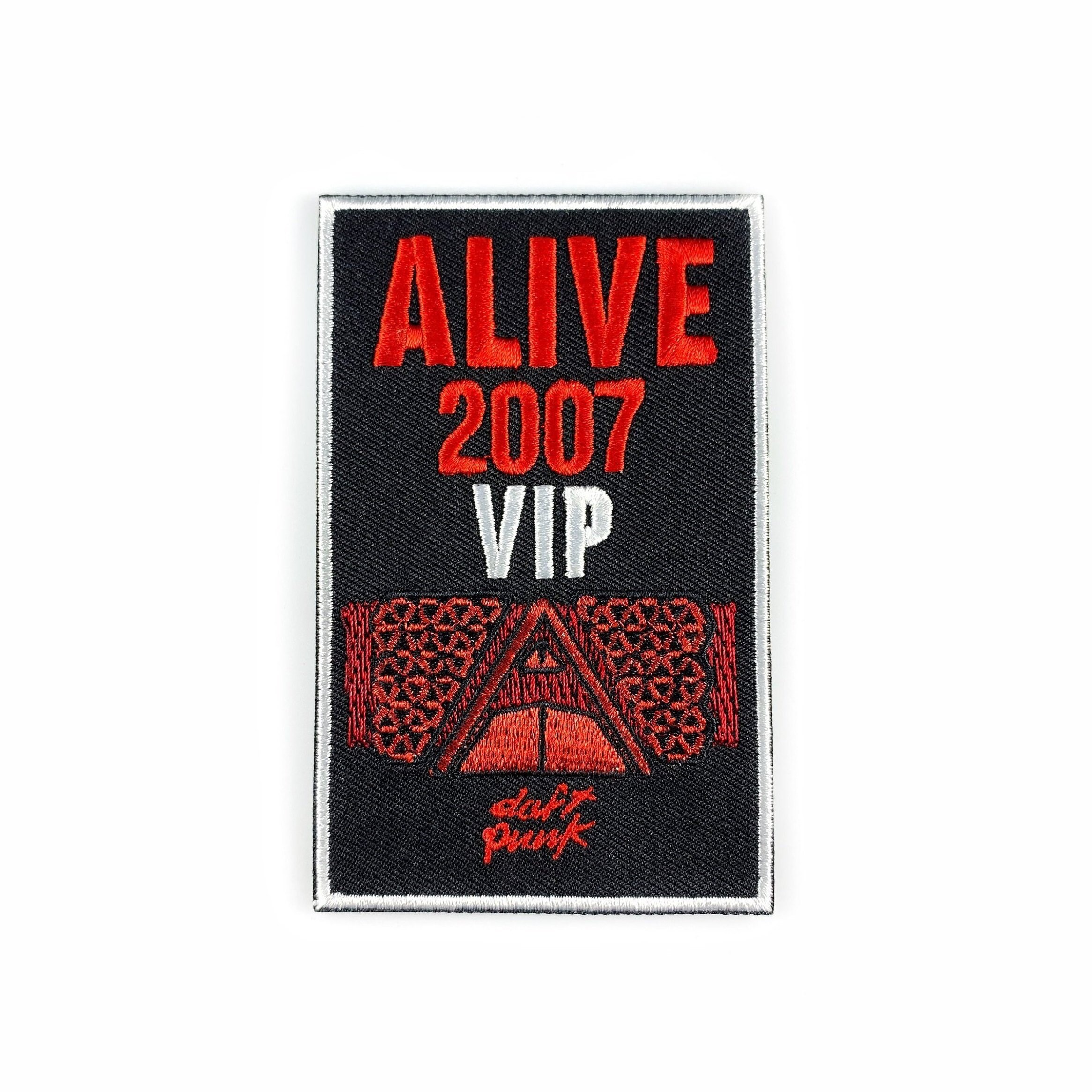 【新品未開封】hide ALIVEST perfect stage ⚙️New 2025 Vault Sizzix Multi-Level Texture Fades! Take