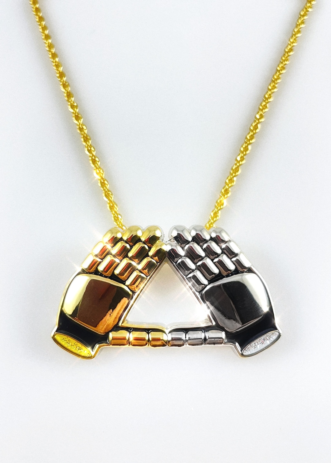 その他 HYSFORM The Members Necklace HYSFORM The Members Necklace