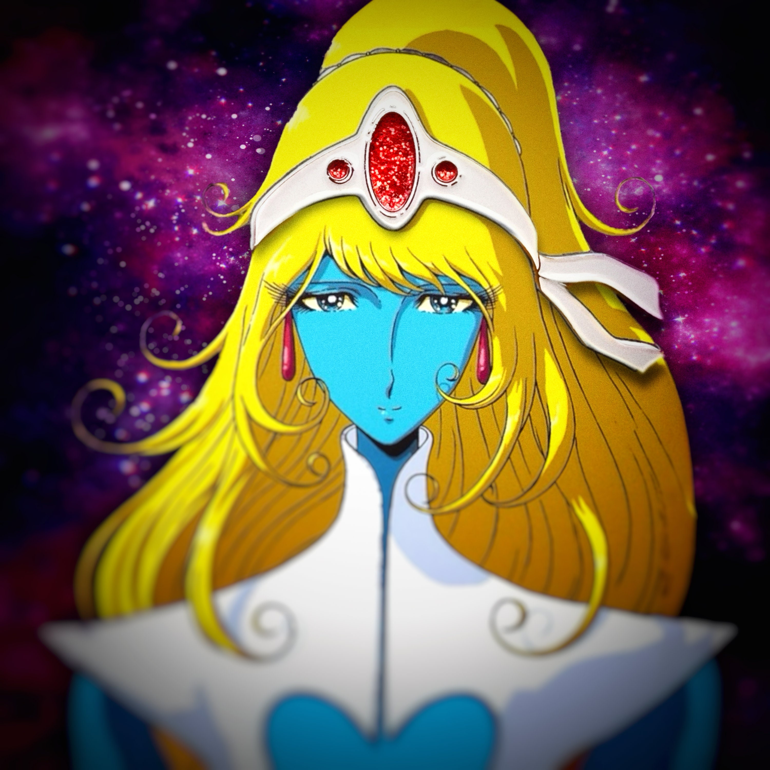 その他 DAFT PUNK INTERSTELLA 5555 Daft Punk / Leiji Matsumoto: Interstella 5555: The 5tory of