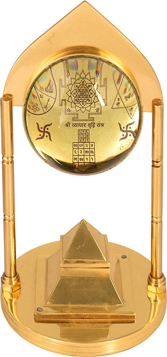 Buy ASTRODIDI Vastu Items for Home for Good Luck Vastu Home Decor ...