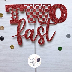 Two Fast Svg, SVG Cut File, Digital Cut File for Download - Etsy