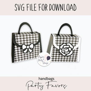 Svg, fichier de coupe SVG, fichier de coupe numérique à télécharger