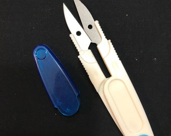 Quilting and Sewing Snips