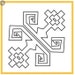 ArtAnatolia