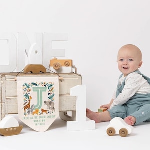 HOUTEN BOOTSTEUN, zeilboot, biologisch, natuurlijk speelgoed, kindveilig, niet giftig, vintage, boho, bootje,