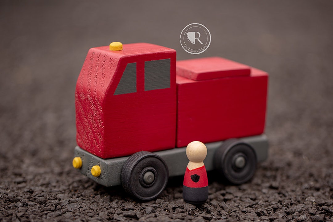 WOODEN TOYS Photography Props Kidsafe Toysafe Service Etsy UK