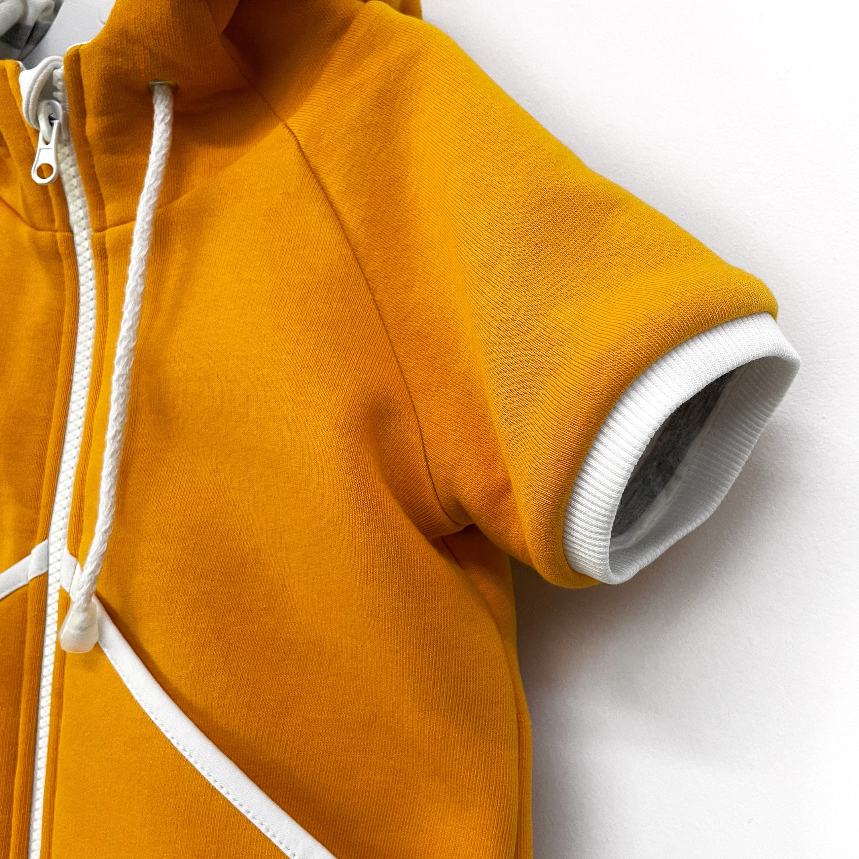 Baby bunny sleeveless jacket with pocket Warm animal vest Etsy