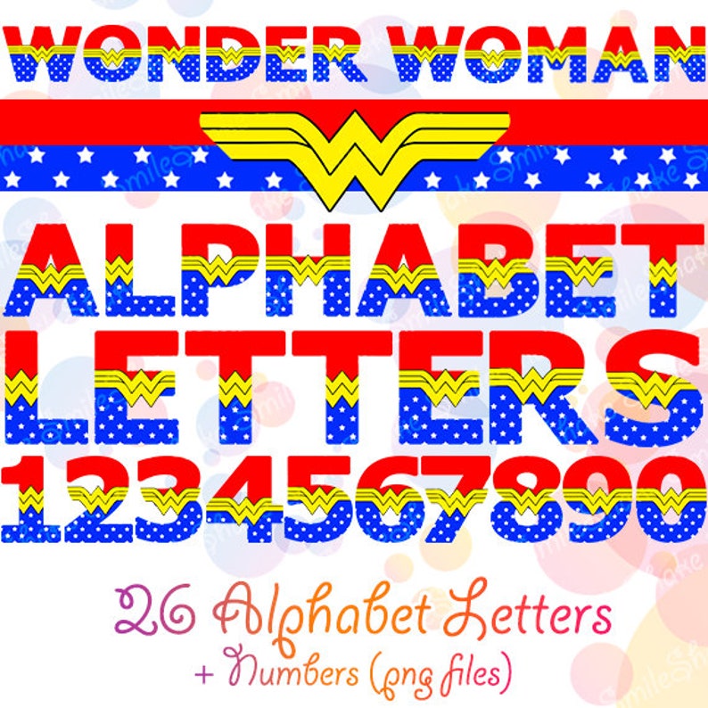 36 PNG Electronic Marvel Lady Letters Question Female Printable Alphabet Clip Artwork Birthday Celebration Products Decorations Superhero Electronic clipart picture relating to Wonder Woman Printable identify 36 PNG Electronic Speculate Girl Letters Marvel Girl Printable Alphabet Clip Artwork Birthday Get together Resources Decorations Superhero Electronic clipart