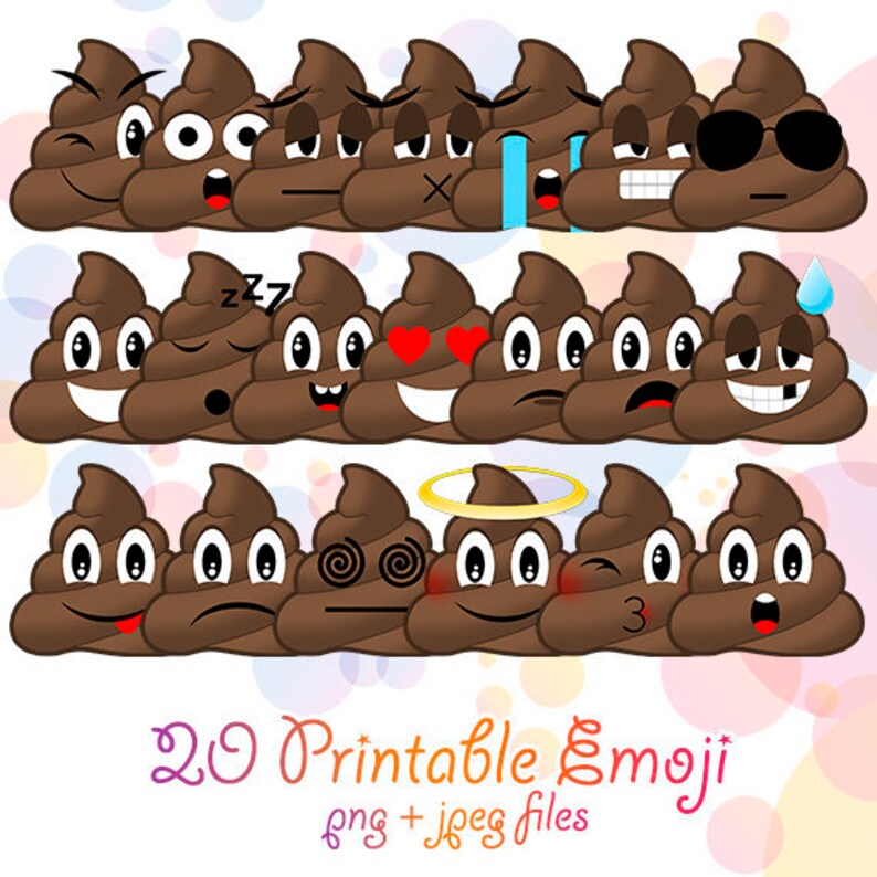 TÉLÉCHARGER EMOTICONE CROTTE CROTTE TÉLÉCHARGER EMOTICONE