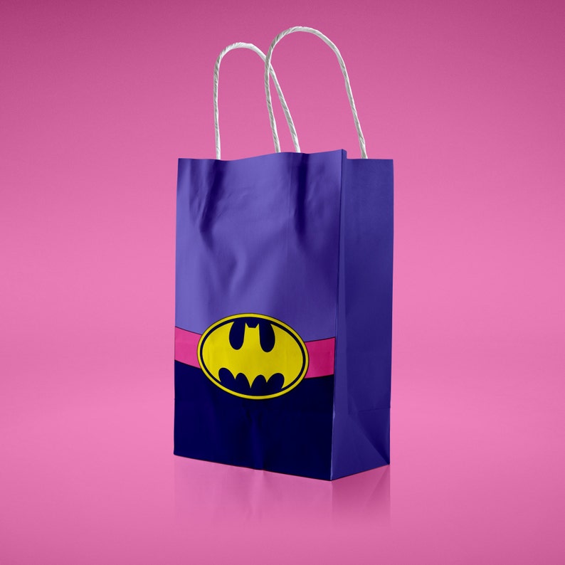 Batgirl Want bag PDF Printable Superhero females Electronic Goody Address Present Box Justice League Style and design Birthday Occasion Components Decoration Batman graphic relating to Batgirl Logo Printable known as Batgirl Want bag PDF Printable Superhero ladies Electronic Goody Deal with Reward Box Justice League Structure Birthday Get together Elements Decoration Batman