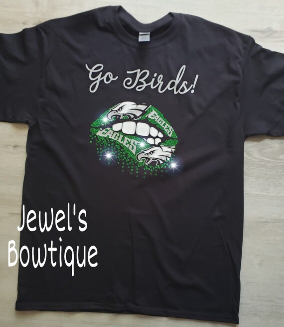 cute philadelphia eagles shirts