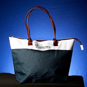 designer handbags dupes｜TikTok Search