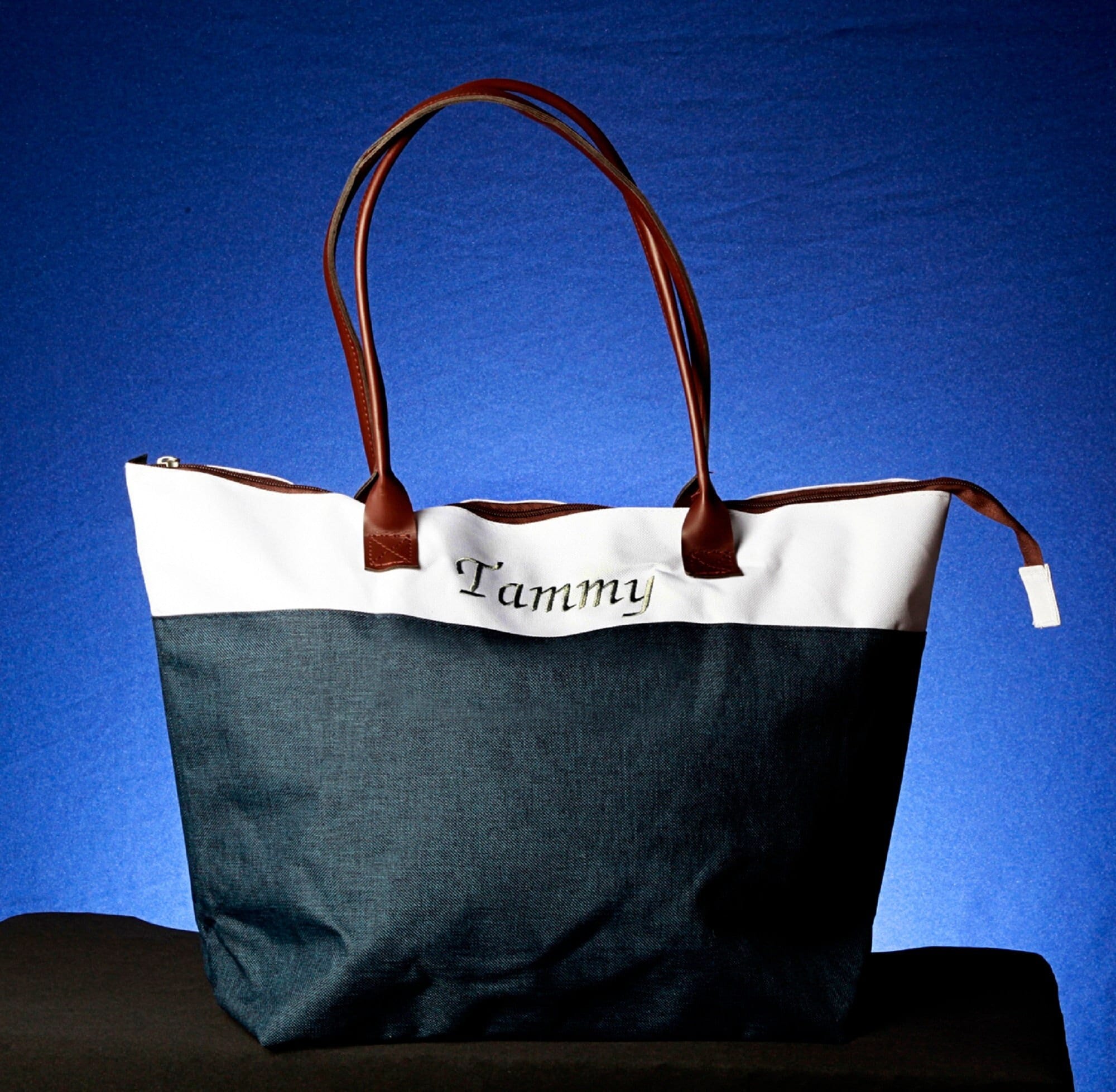 Custom Bags with logo, Aesthetic tote bag, Monogrammed tote bag, Bachelorette Party favors bags, dupes designer bags
