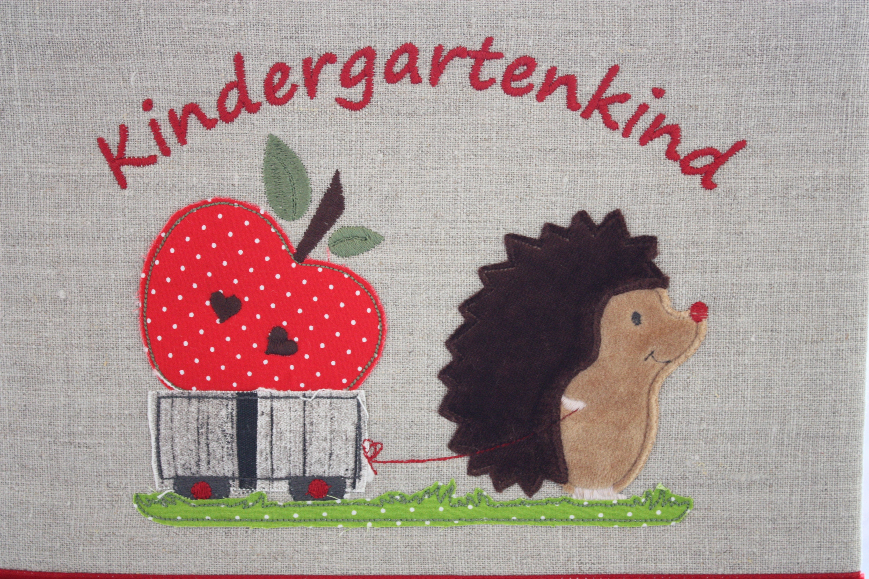  Kindergarten Folder Kita Folder Portfolio Folder Kindergarten - Etsy UK 