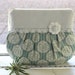 see more listings in the large cosmetic bags section