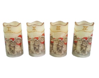 Die Zusammenfassung unserer favoritisierten Kerzen für weihnachten
