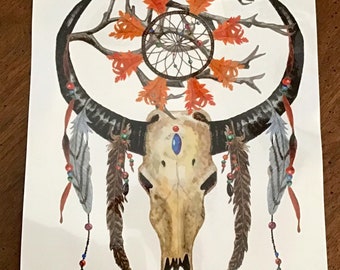 Native American Tatt Etsy Native American Tatt Etsy