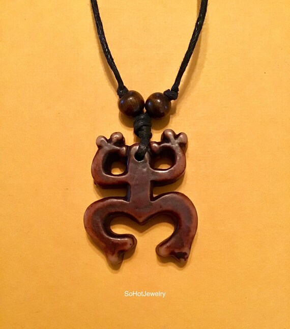 Coqui Frog Jewelry Puerto Rico Baby Viewer