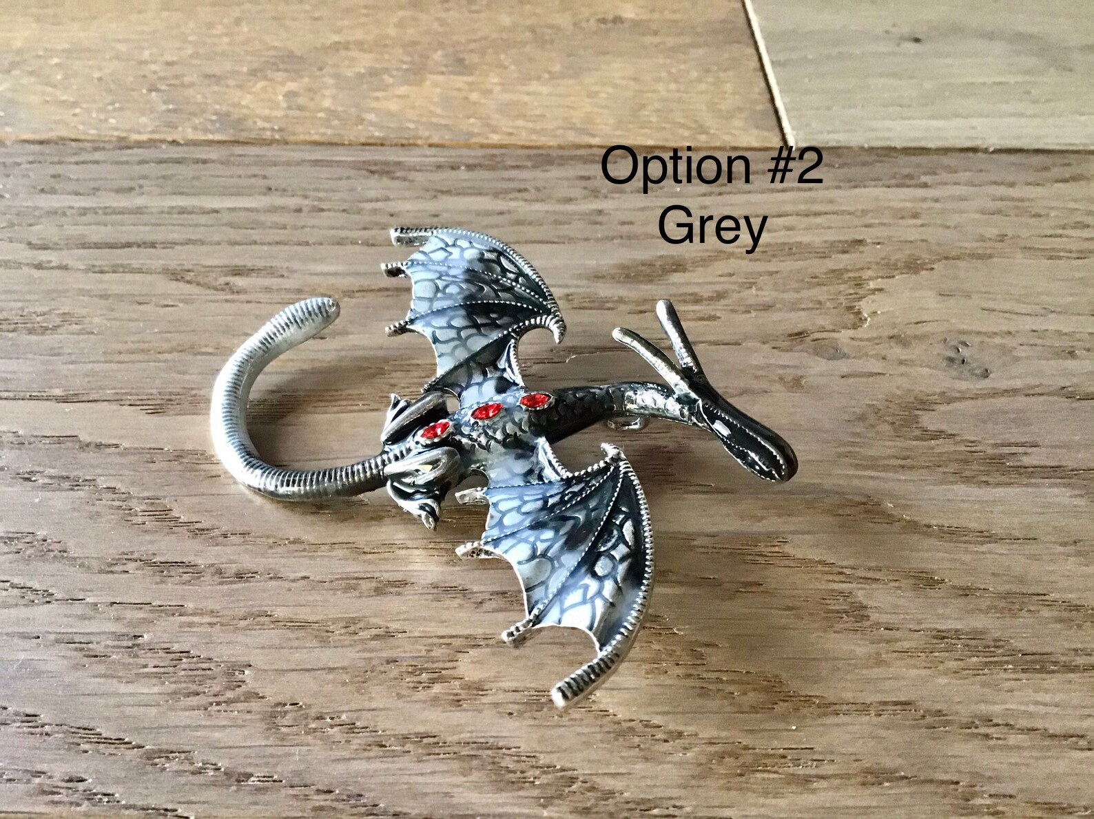 Dragon Pin. Broach. Dragon Jewelry. Dragons. Large Pins. Large Etsy