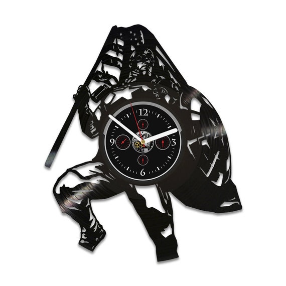 Horloges Marvel Deadpool Vinyle Grande Horloge Anniversaire Meilleurs Cadeaux Room Decor Wall Art Maison Gentaecappa It Horloges Marvel Deadpool Vinyle Grande Horloge Anniversaire Meilleurs Cadeaux Room Decor Wall Art Maison Gentaecappa It
